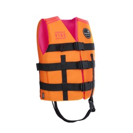 638229701016470000 (1)